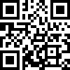 https://ckb.abna24.com/xhSyv