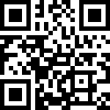 https://ckb.abna24.com/xjqph