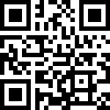 https://ckb.abna24.com/xdvBR