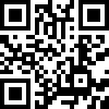 https://ckb.abna24.com/x8zyG