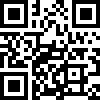https://ckb.abna24.com/xj5ft