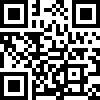 https://ckb.abna24.com/xfS54