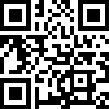https://ckb.abna24.com/xcDvp