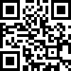 https://ckb.abna24.com/xfL9t