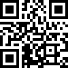https://ckb.abna24.com/xdhbq