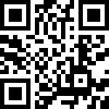 https://ckb.abna24.com/x8V7b
