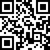 https://ckb.abna24.com/xjG9Q