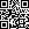 https://ckb.abna24.com/xk2z9