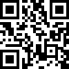 https://ckb.abna24.com/xcZXZ