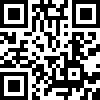 https://ckb.abna24.com/xcF2P