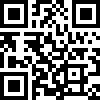 https://ckb.abna24.com/x9JZ3