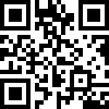 https://ckb.abna24.com/xdfYN