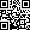 https://ckb.abna24.com/xgMk8