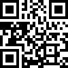 https://ckb.abna24.com/x9ZBf
