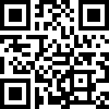 https://ckb.abna24.com/xfYXc