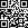 https://ckb.abna24.com/xhVZF