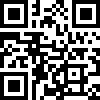 https://ckb.abna24.com/xg7K4