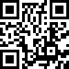 https://ckb.abna24.com/xkGf5