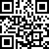 https://ckb.abna24.com/xbJPV