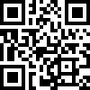 https://ckb.abna24.com/xkYn6
