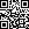 https://ckb.abna24.com/xc5wJ