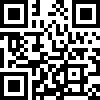 https://ckb.abna24.com/xgPtT