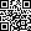 https://ckb.abna24.com/xjLCW