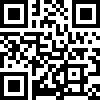 https://ckb.abna24.com/xcrNr