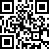 https://ckb.abna24.com/xkznv