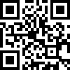 https://ckb.abna24.com/xb89t