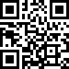 https://ckb.abna24.com/x936H