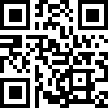 https://ckb.abna24.com/xdkNm
