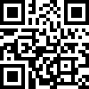 https://ckb.abna24.com/xkRSd