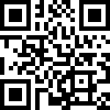 https://ckb.abna24.com/xgF68
