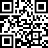 https://ckb.abna24.com/xfMhR