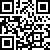 https://ckb.abna24.com/xhYZL