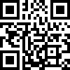 https://ckb.abna24.com/xdHVx