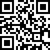 https://ckb.abna24.com/xbyJD