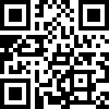 https://ckb.abna24.com/xhVyY
