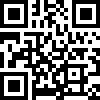 https://ckb.abna24.com/x9ZBn