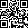 https://ckb.abna24.com/xbn2N