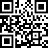 https://ckb.abna24.com/xbFqt