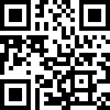 https://ckb.abna24.com/xcQPq
