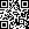https://ckb.abna24.com/xj4mF