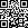 https://ckb.abna24.com/xdxqc