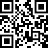 https://ckb.abna24.com/xdgKL