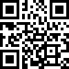 https://ckb.abna24.com/xhfGp