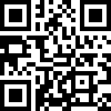 https://ckb.abna24.com/xfPjv