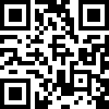 https://ckb.abna24.com/xfQ9s