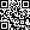 https://ckb.abna24.com/xkd2s